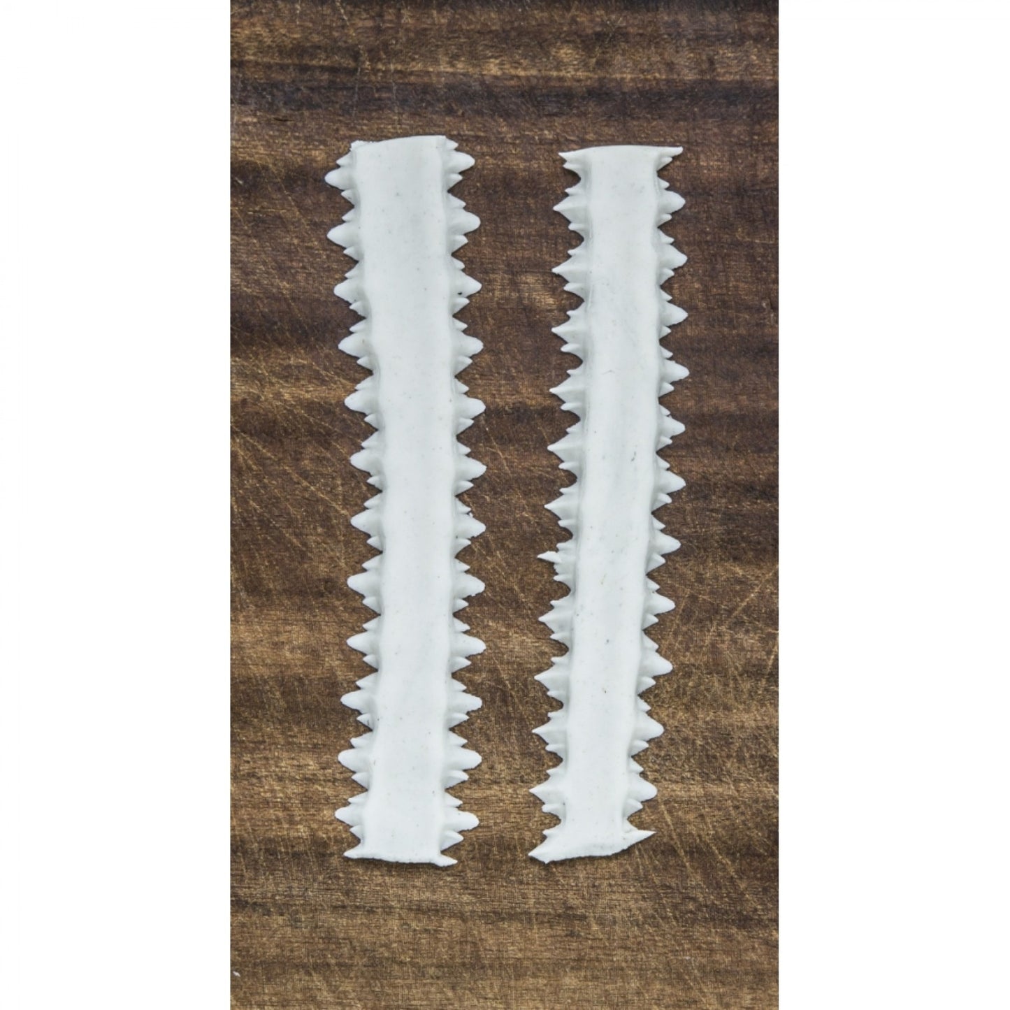 Pasta processing & decoration