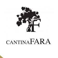 Red table wine produced in Sardinia in the "Romangia" territory in Sennori (SS)