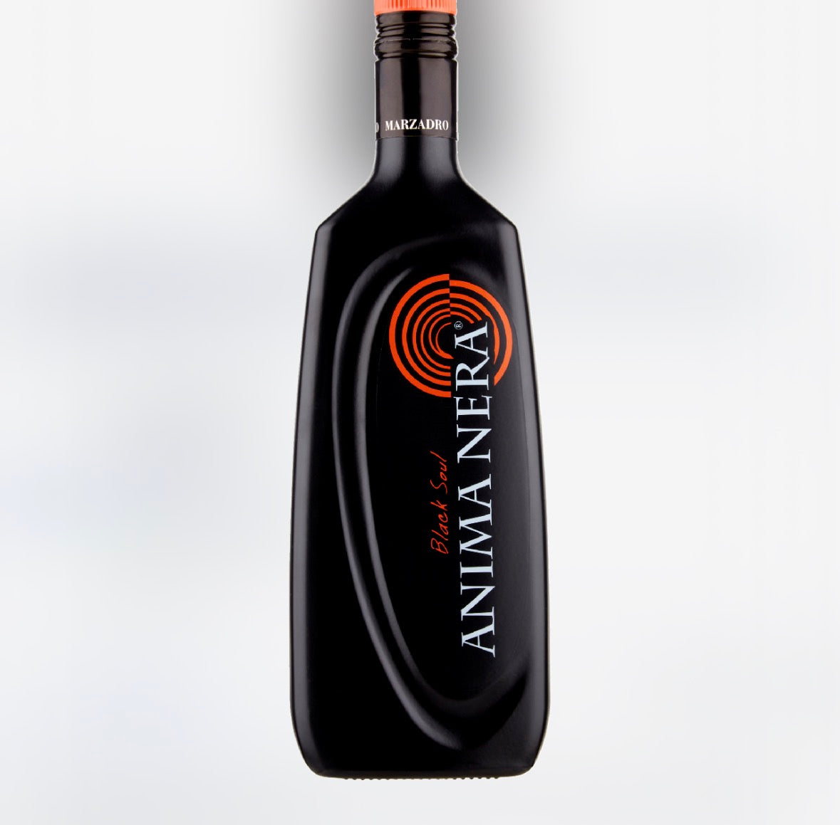 Anima Nera 70 cl