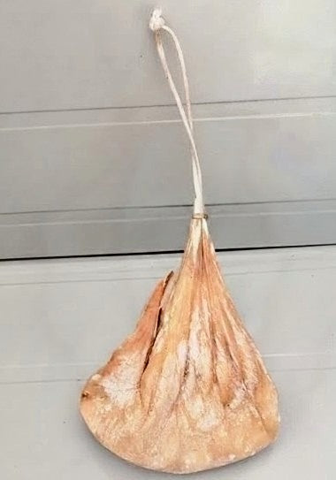 Caglio di capretto (Callu ‘e crabittu)